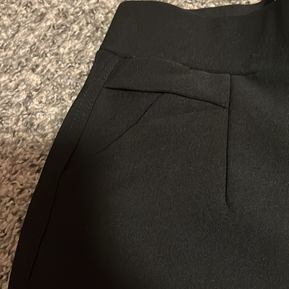 Pants - Picture 2 of 5